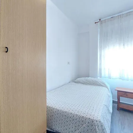 Avenida La Marina Appartamento